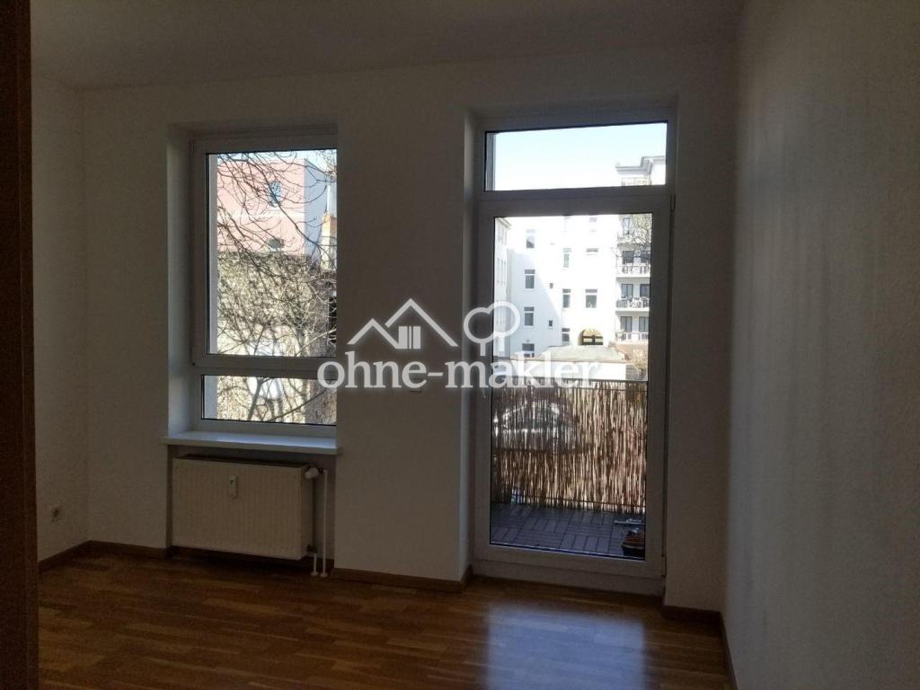 Wunderschöne 3-Zimmerwohnung im Paulusviertel - Photo 3