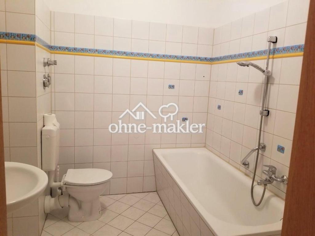 Wunderschöne 1,5-Zimmerwohnung im Paulusviertel nahe des Wasserturms - Photo 2
