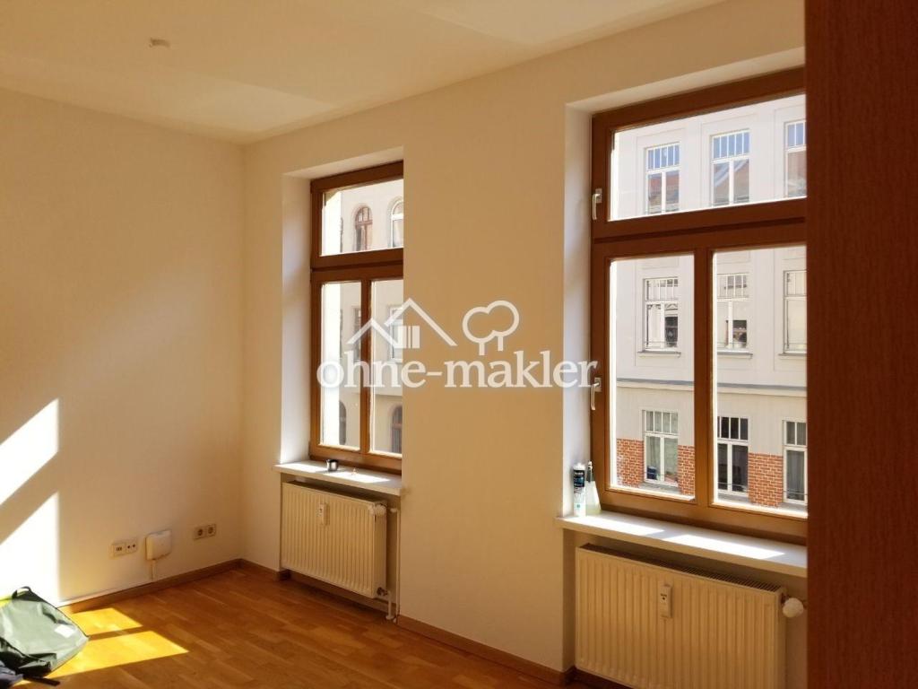 Wunderschöne 1,5-Zimmerwohnung im Paulusviertel nahe des Wasserturms - Photo 3