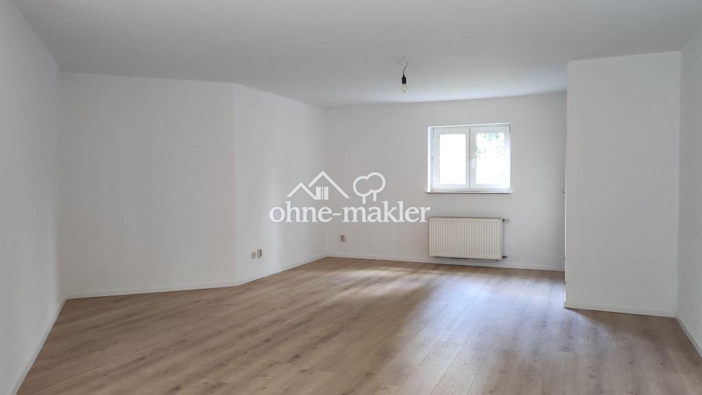 Wundervolles Haus mit großem Garten - Photo 1
