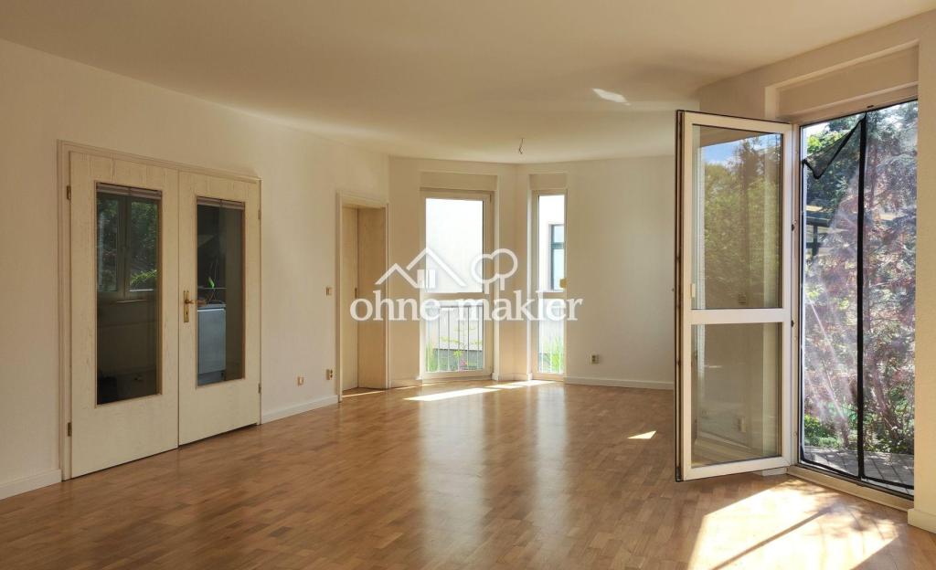Wundervolles Haus mit großem Garten - Photo 2