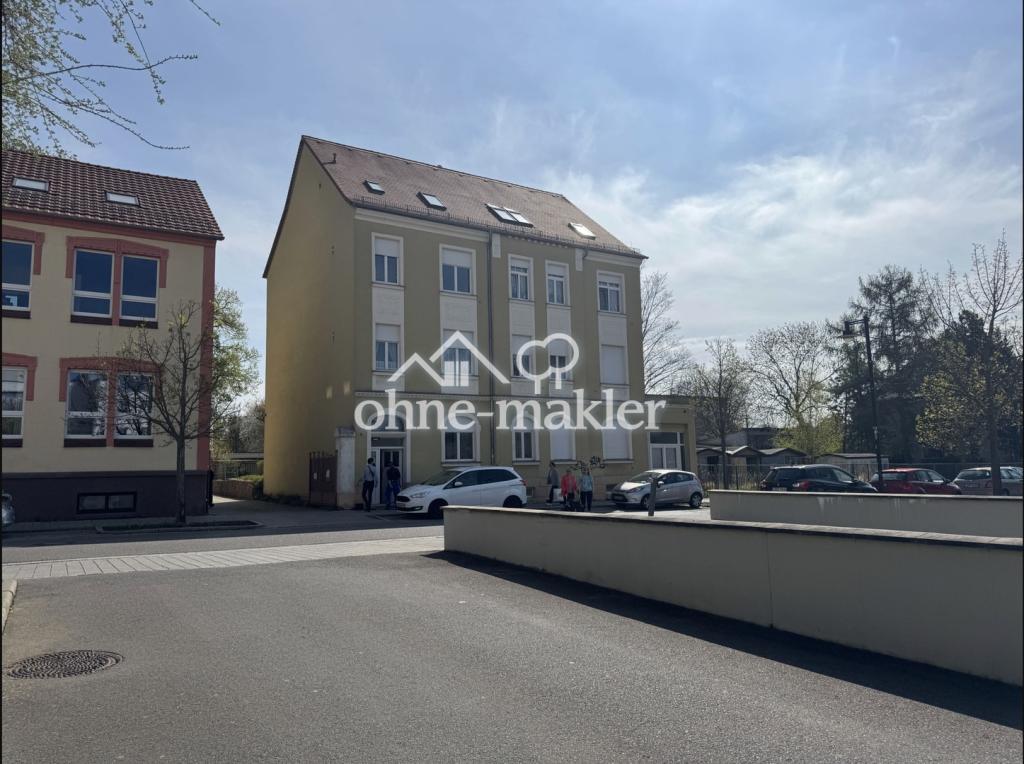 Gemütliche Familienwohnung mit praktischem Schnitt und zentraler Lage - Photo 5