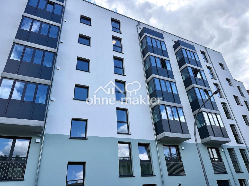 Kompakte Single Wohnung in Berlin Schöneberg - Photo 5