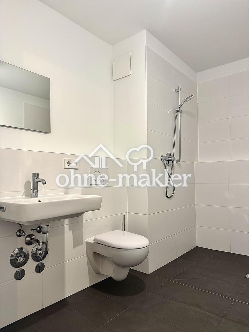 Kompakte Single Wohnung in Berlin Schöneberg - Photo 4