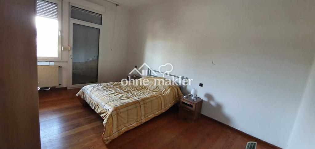 Superschöne, helle 4-Zimmerwohnung in Pirmasens - Photo 2
