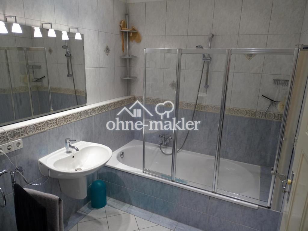 Außergewöhnliche Wohnung in Brunsbek - Photo 5