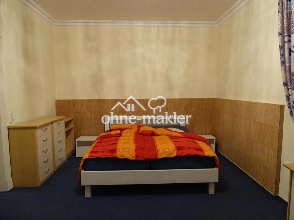 Außergewöhnliche Wohnung in Brunsbek - Photo 3