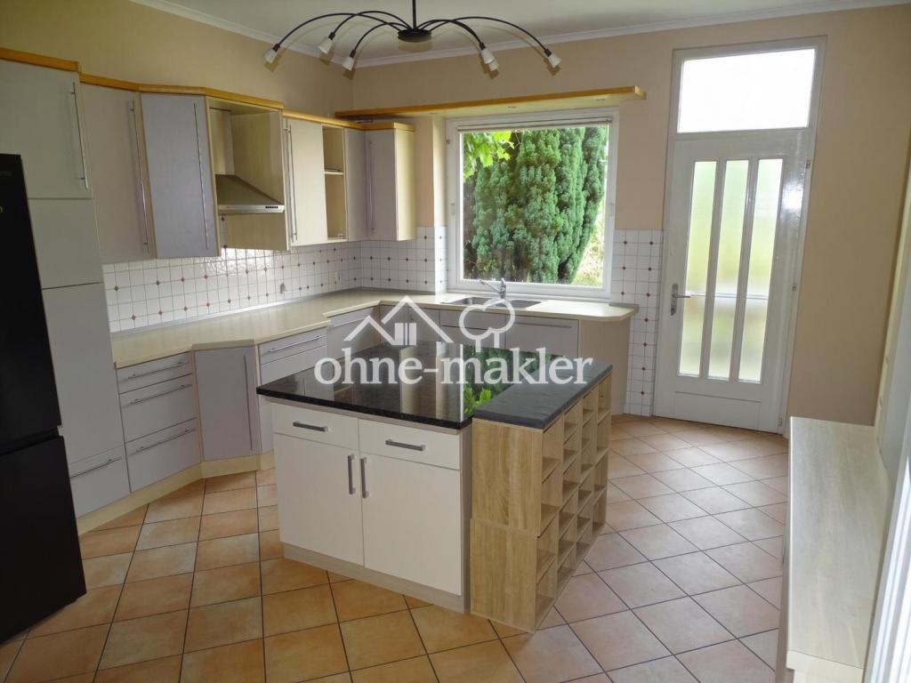 Außergewöhnliche Wohnung in Brunsbek - Photo 4