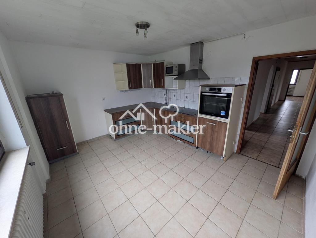5-Zimmerwohnung - Photo 5