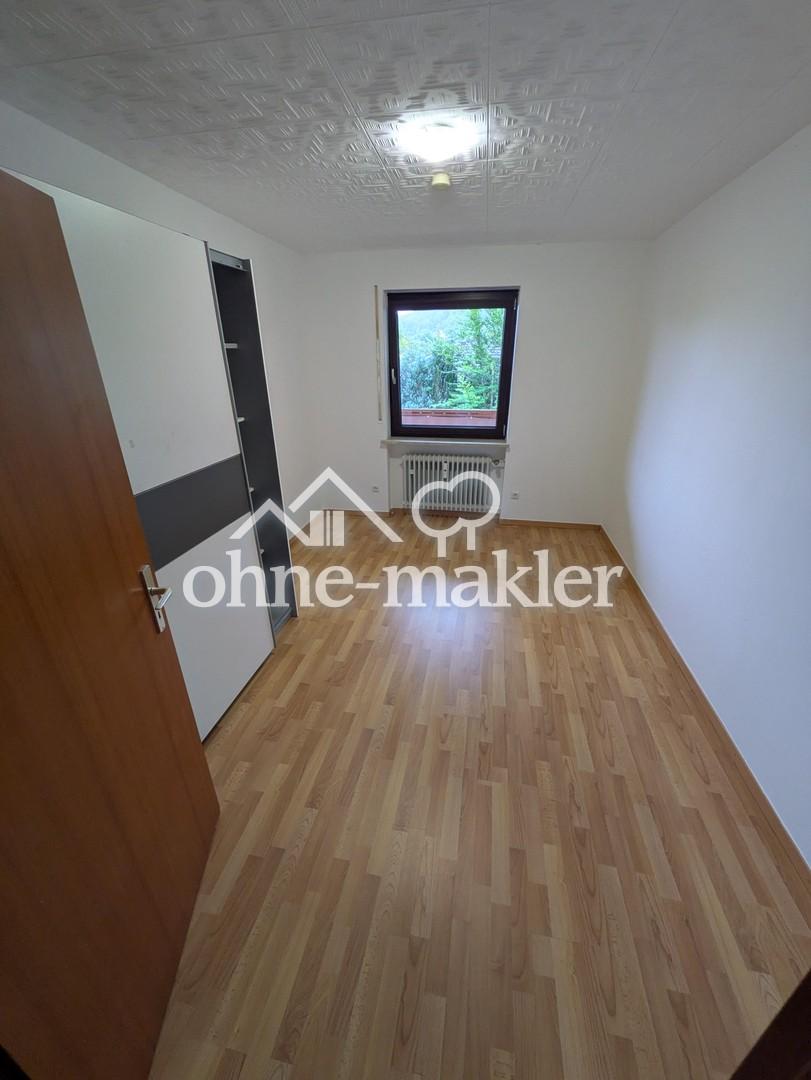 5-Zimmerwohnung - Photo 4