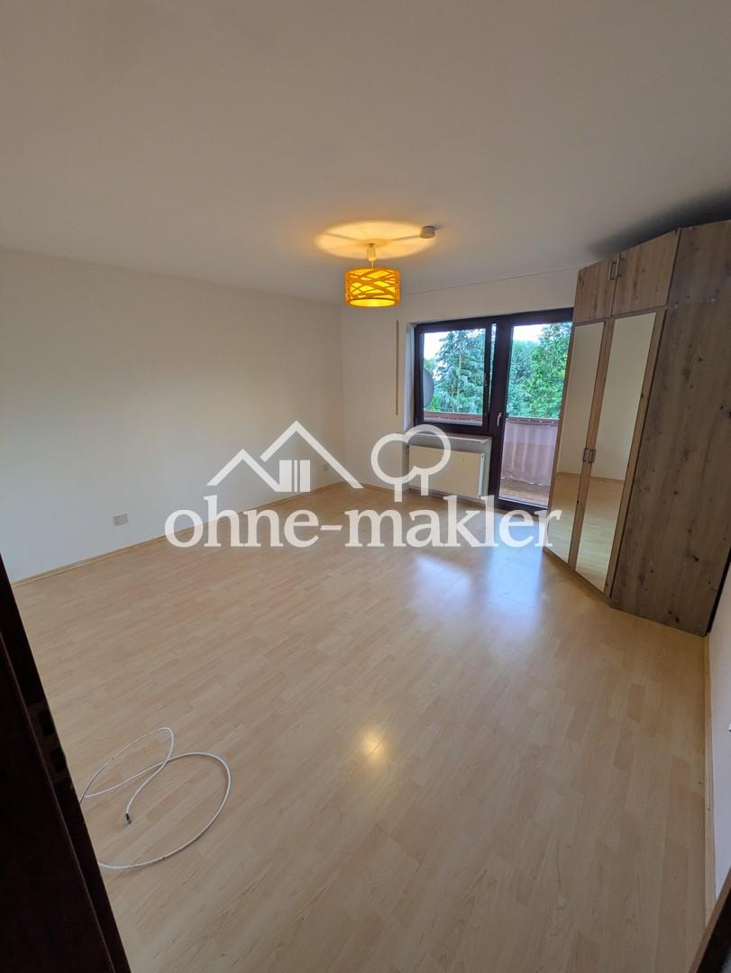 5-Zimmerwohnung - Photo 2