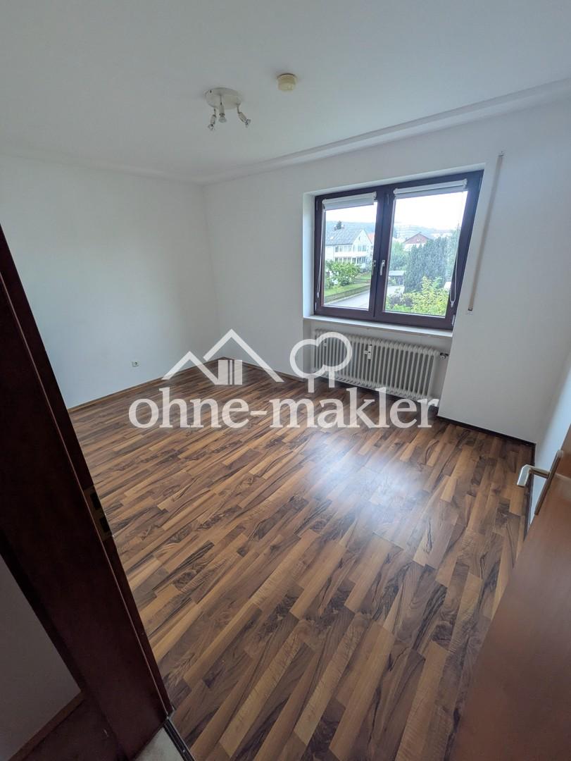 5-Zimmerwohnung - Photo 3