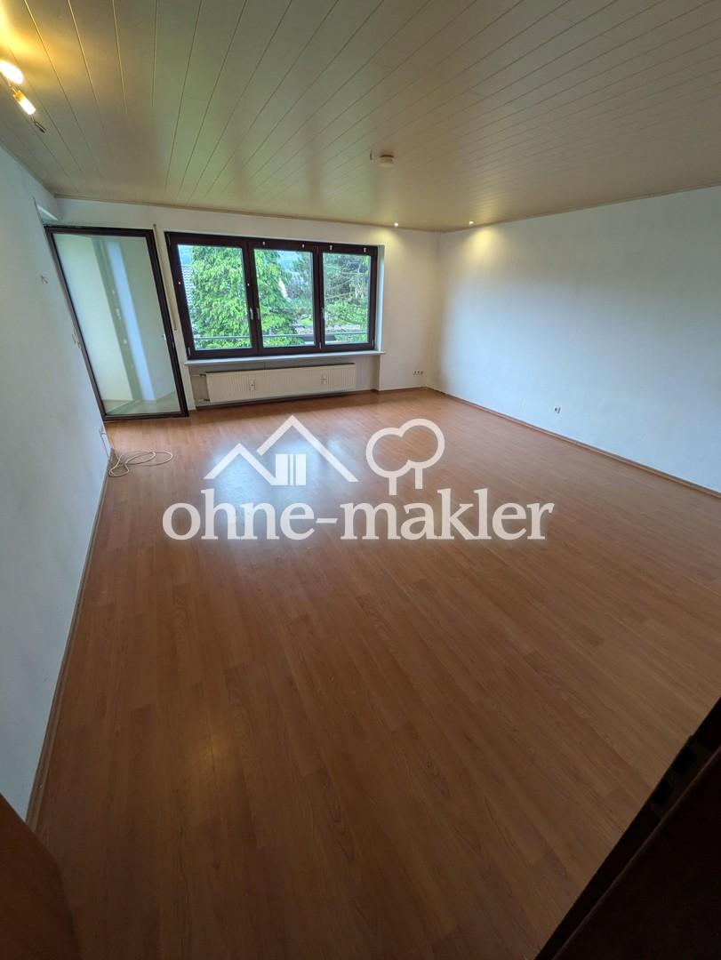 5-Zimmerwohnung - Photo 1