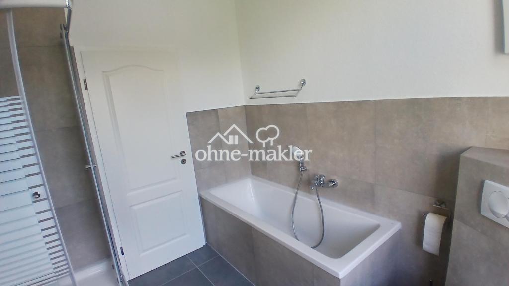 Kernsanierte 3-Zimmer-Wohnung | Erstbezug nach Sanierung - Photo 5