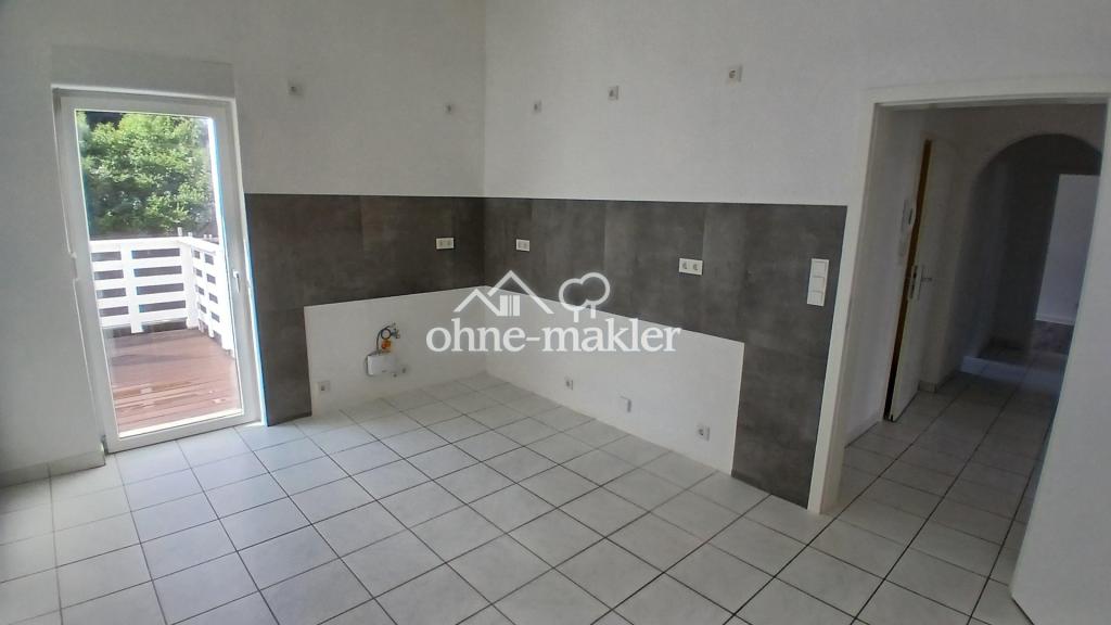 Kernsanierte 3-Zimmer-Wohnung | Erstbezug nach Sanierung - Photo 2