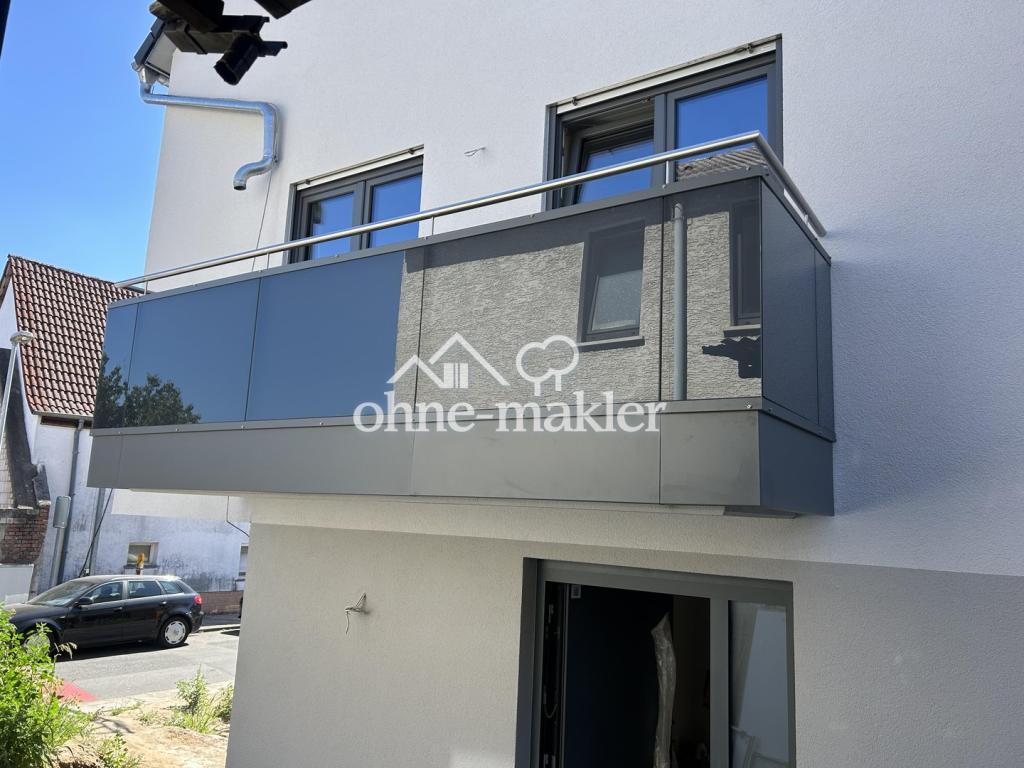 Neubau Energieeffizienz, 1 OG - Photo 5