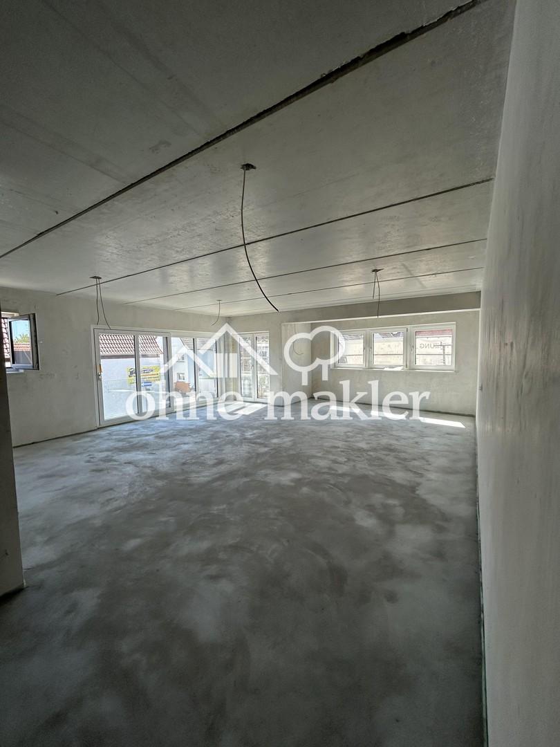 Neubau Energieeffizienz, 1 OG - Photo 2