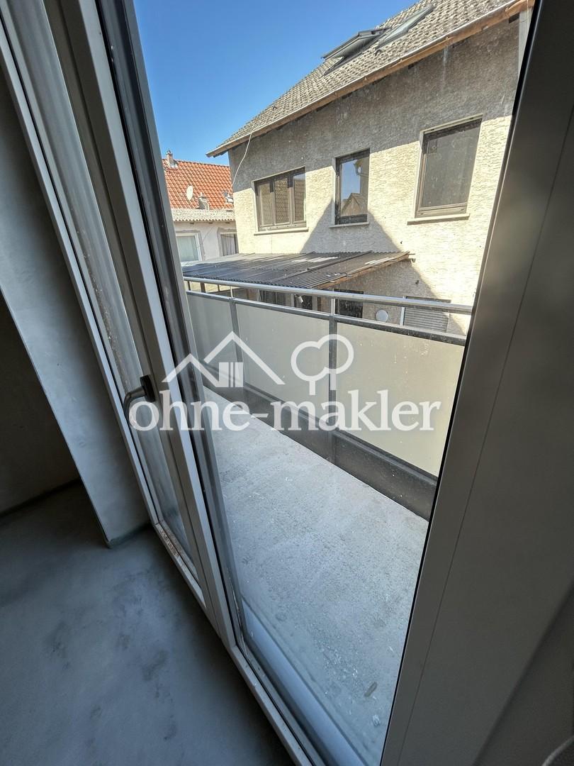 Neubau Energieeffizienz, 1 OG - Photo 4
