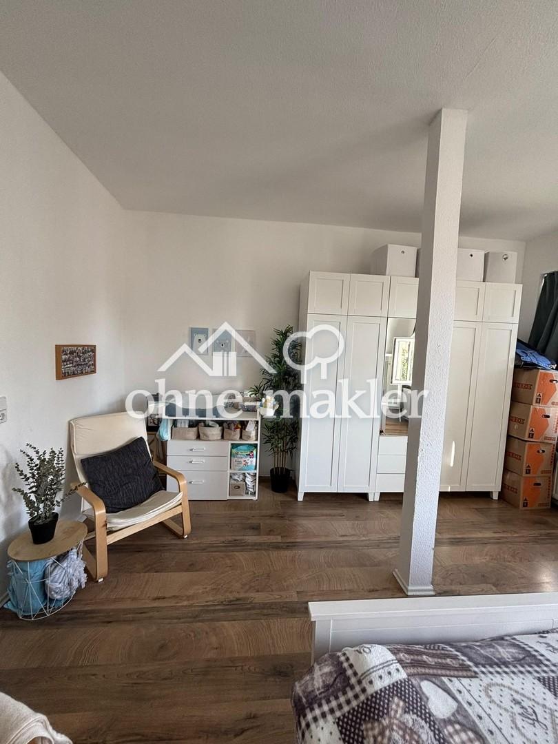 Altbautraum in Leipzig-Gohlis Mitte: Großzügige 3-Zi (88 m²) mit stilvollem Charakter - Photo 5
