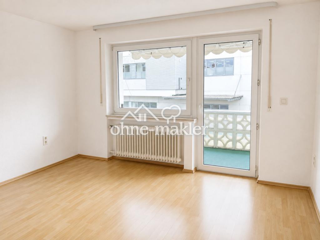Ab sofort frei – Ihr neues Zuhause wartet auf Sie! - Foto 2