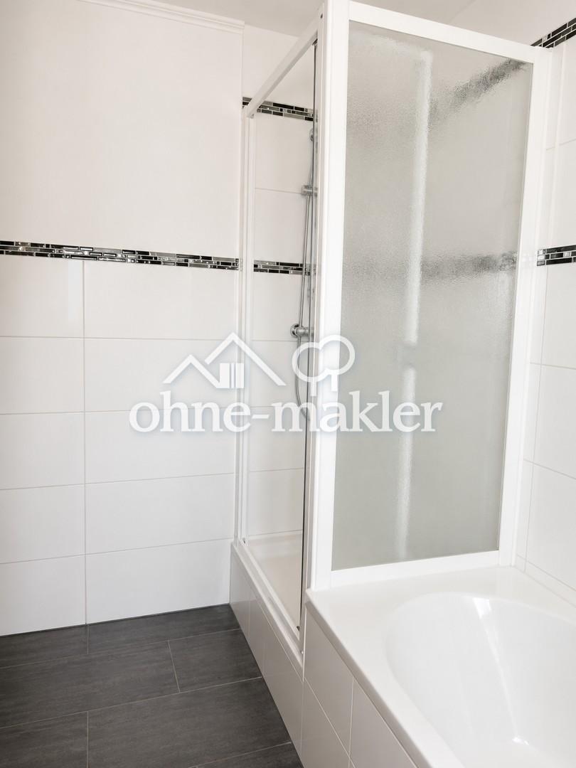 Ab sofort frei – Ihr neues Zuhause wartet auf Sie! - Foto 4