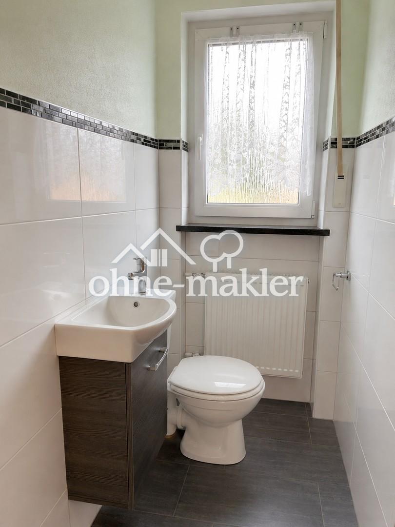 Großzügige 4-Zimmer-Wohnung (96 m²) mit Balkon – ideal für Familie - Photo 5