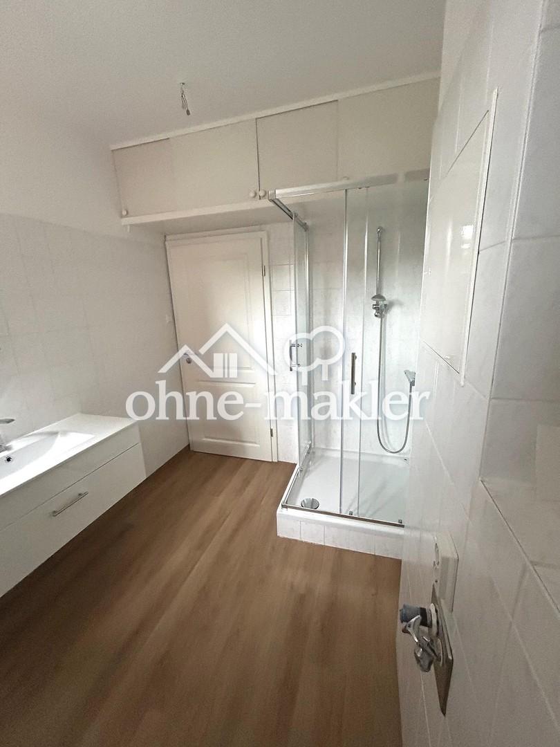 helle, hochwertig sanierte 2,5-Zimmer Wohnung in der Ihlenfelder Vorstadt, Neubrandenburg - Photo 4