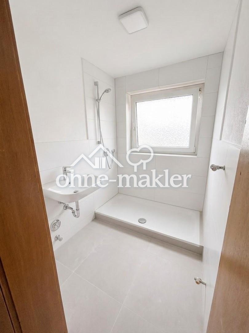 3 Zimmer Wohnung - Photo 2