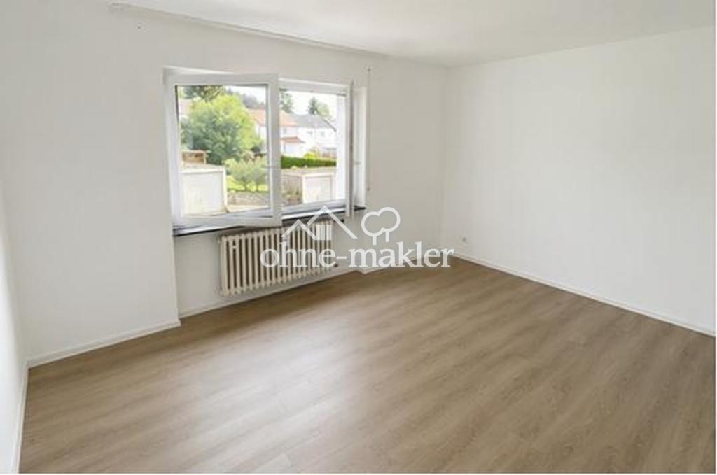 Frisch Sanierte 2 & 3-Zimmer-Wohnung - Photo 5