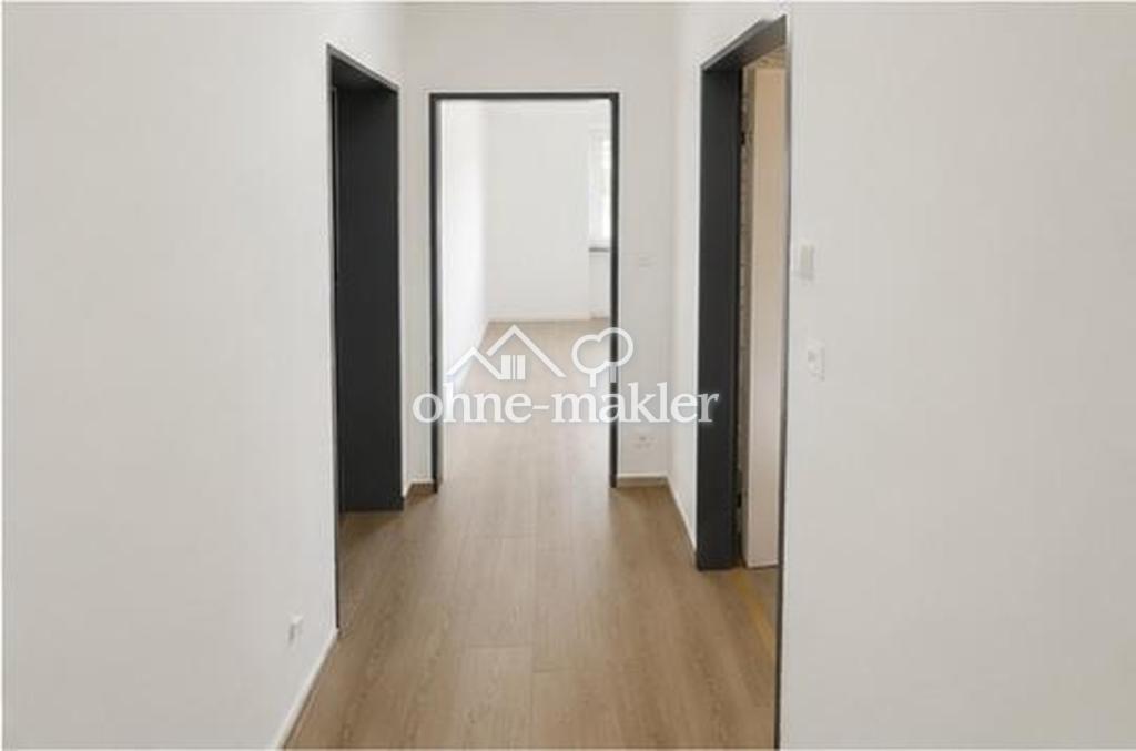 Frisch Sanierte 2 & 3-Zimmer-Wohnung - Photo 4