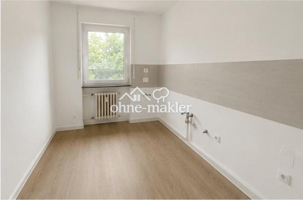 Frisch Sanierte 2 & 3-Zimmer-Wohnung - Photo 2