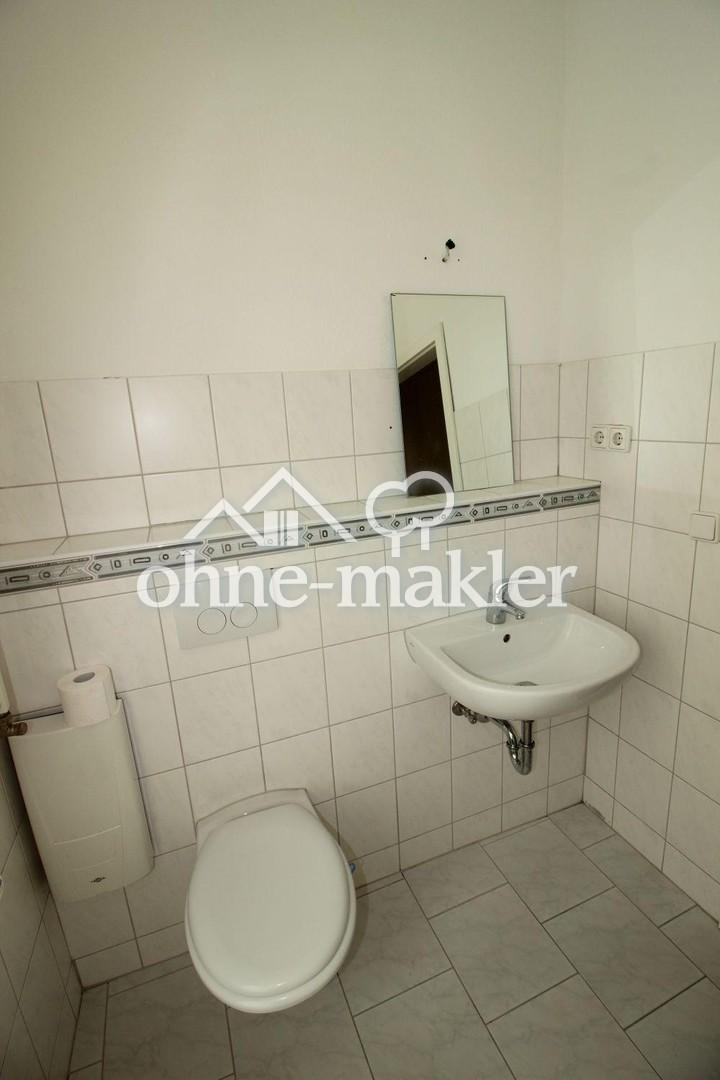 Charmante 2-Zimmer-Wohnung, Norderstraße, Altstadtlage, Studenten - Photo 4