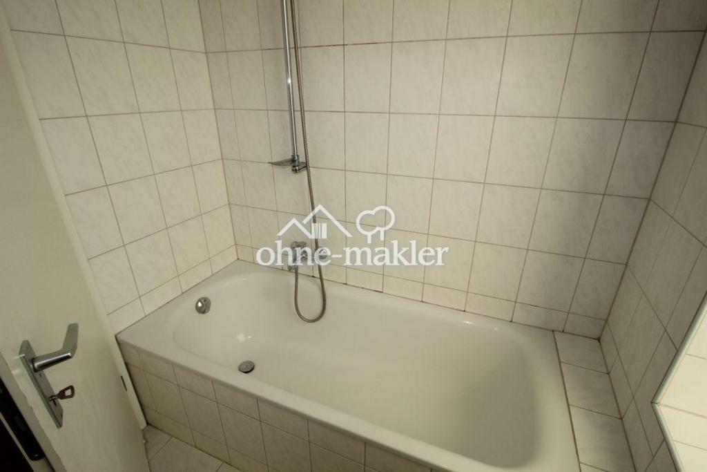 Charmante 2-Zimmer-Wohnung, Norderstraße, Altstadtlage, Studenten - Photo 3