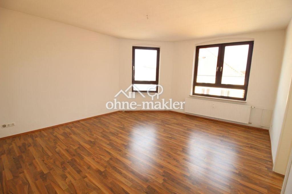 Charmante 2-Zimmer-Wohnung, Norderstraße, Altstadtlage, Studenten - Photo 1