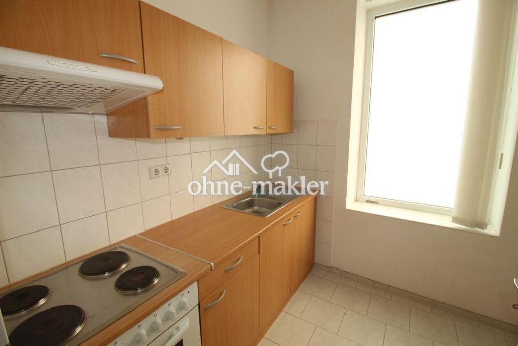 Charmante 2-Zimmer-Wohnung, Norderstraße, Altstadtlage, Studenten - Photo 2