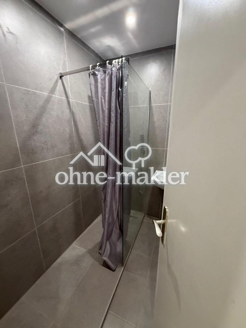 Saniert und praktisch gute 2 Zi Wohnung in Gevelsberg zentrumsnah - Photo 4