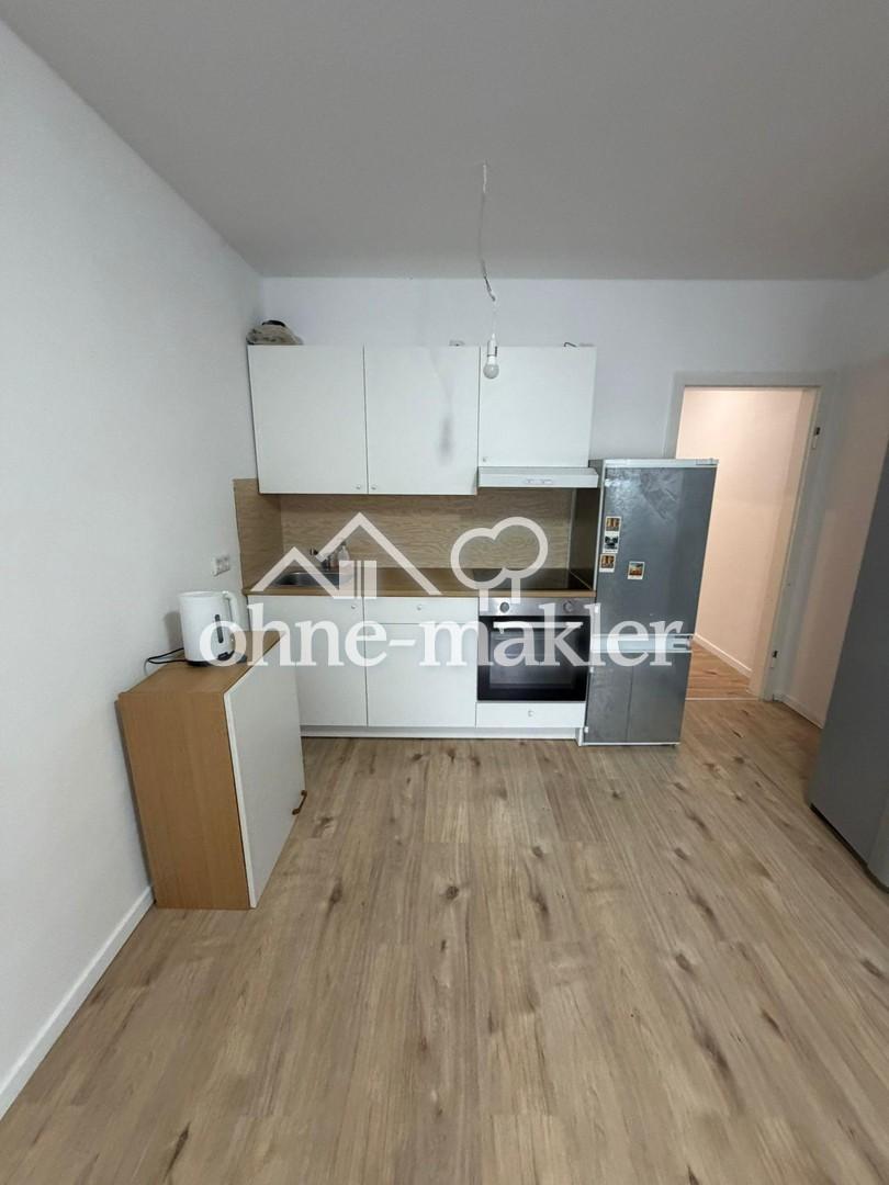 Saniert und praktisch gute 2 Zi Wohnung in Gevelsberg zentrumsnah - Photo 2