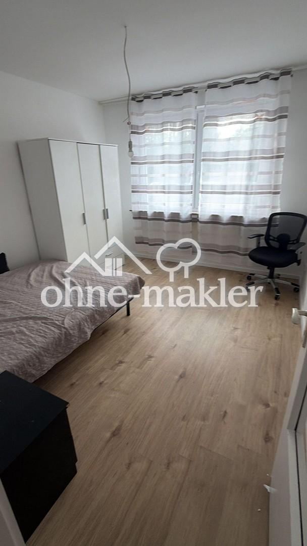 Saniert und praktisch gute 2 Zi Wohnung in Gevelsberg zentrumsnah - Photo 1