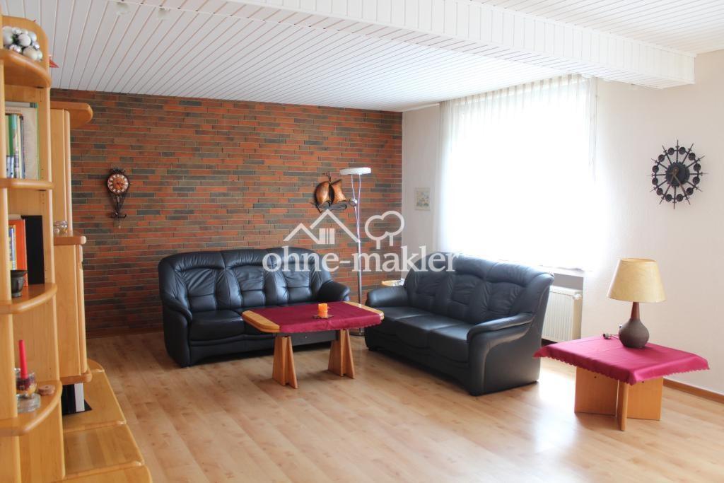 Wunderschöne 2-Zimmer-Wohnung mit balkon - Photo 3