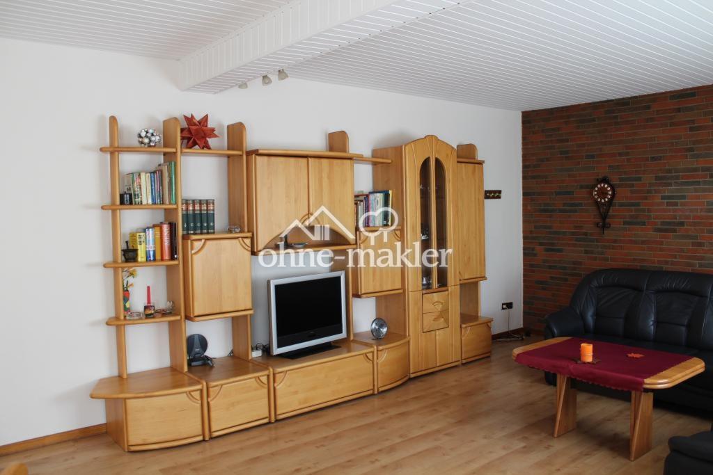 Wunderschöne 2-Zimmer-Wohnung mit balkon - Photo 1