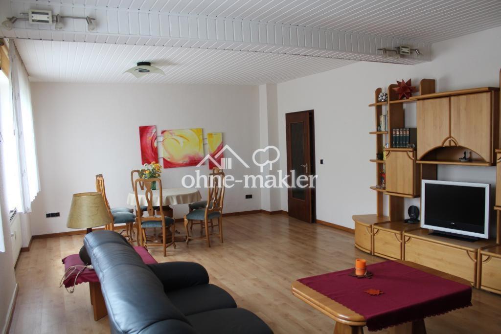Wunderschöne 2-Zimmer-Wohnung mit balkon - Photo 4