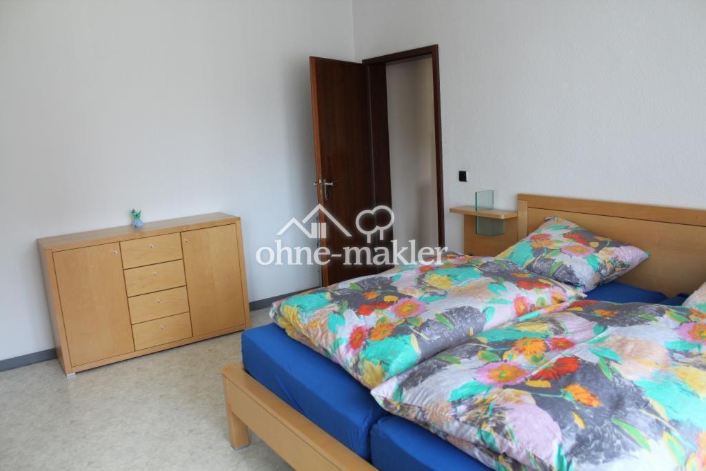 Wunderschöne 2-Zimmer-Wohnung mit balkon - Photo 5