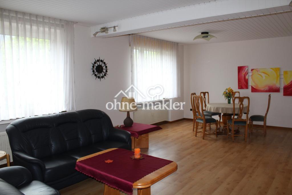 Wunderschöne 2-Zimmer-Wohnung mit balkon - Photo 2