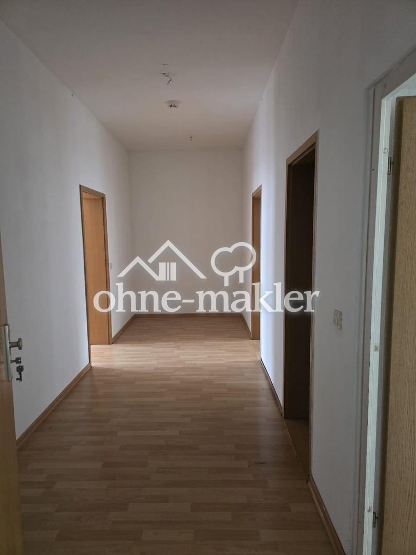 Die perfekte Studentenwohnung - Photo 4