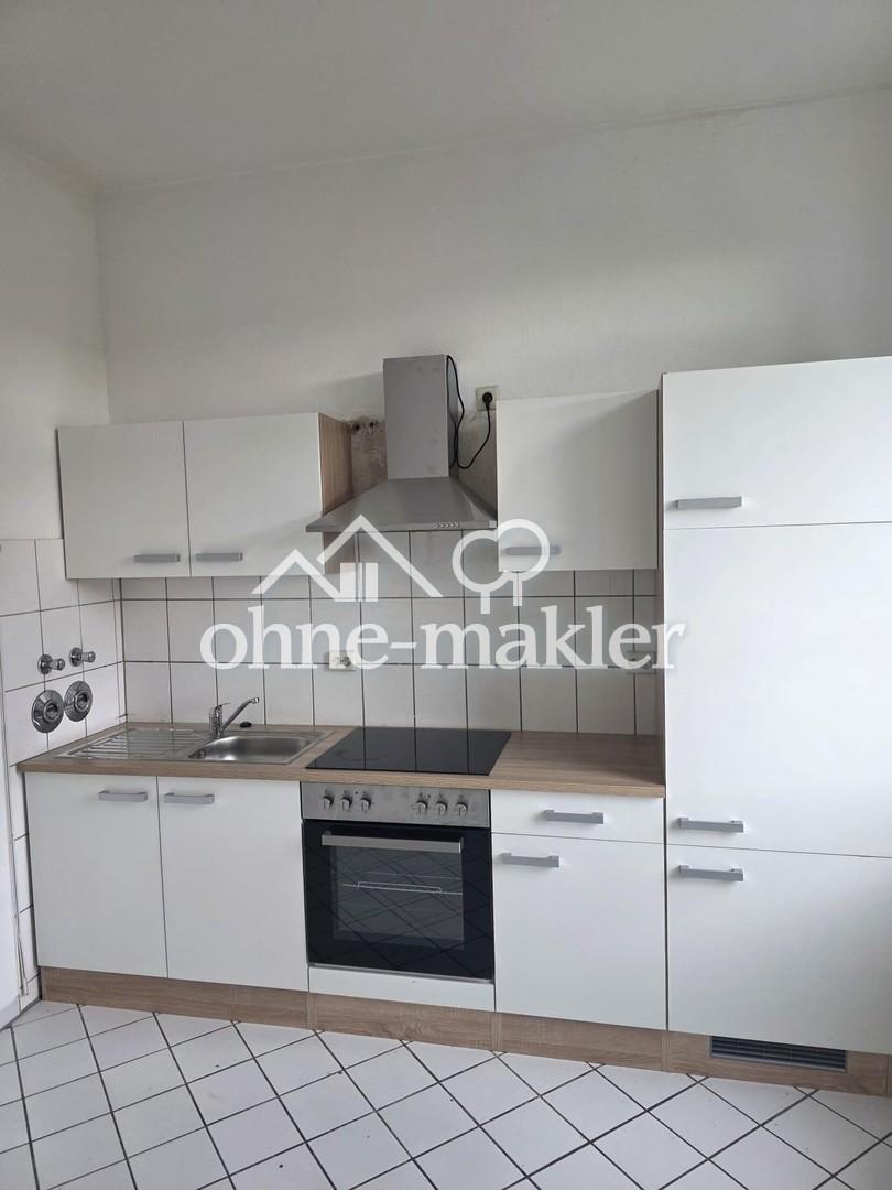 Die perfekte Studentenwohnung - Photo 2