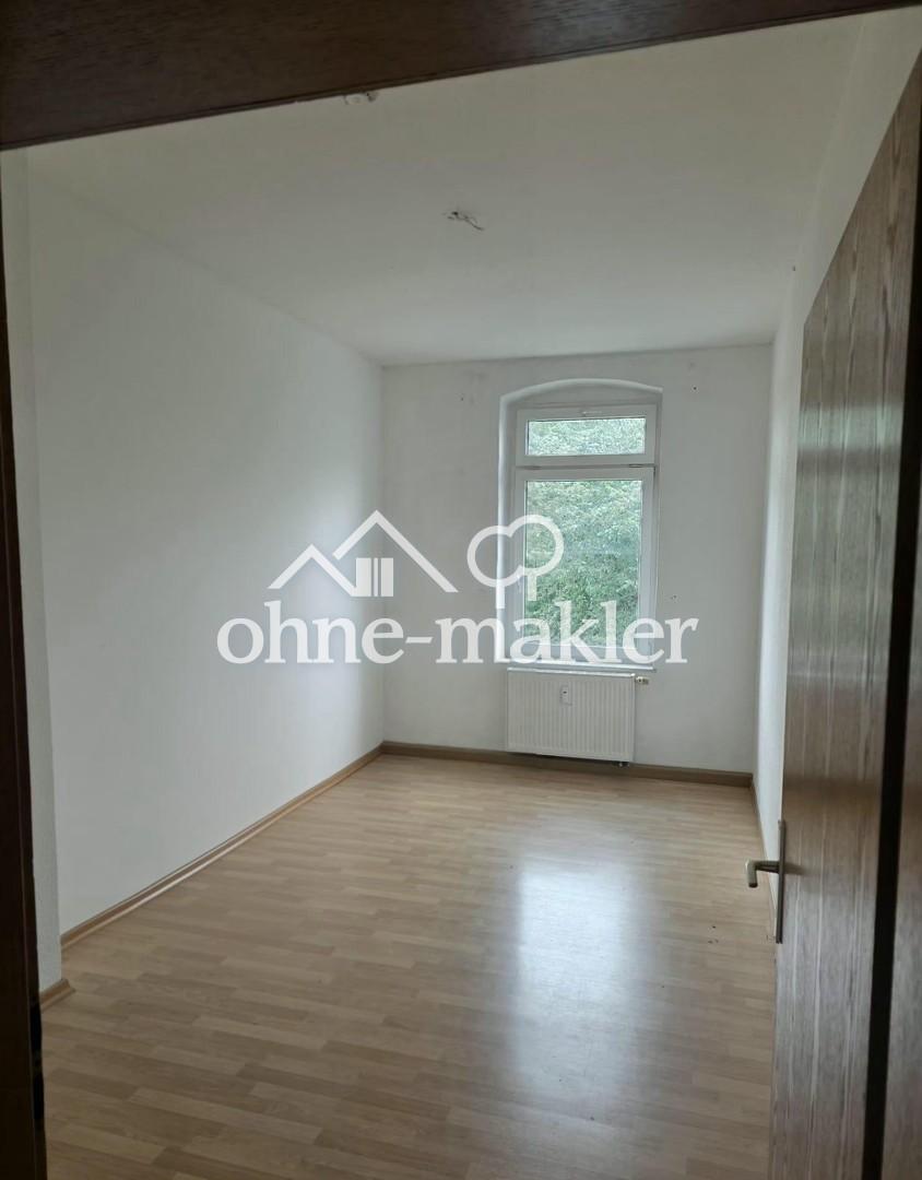 Die perfekte Studentenwohnung - Photo 1