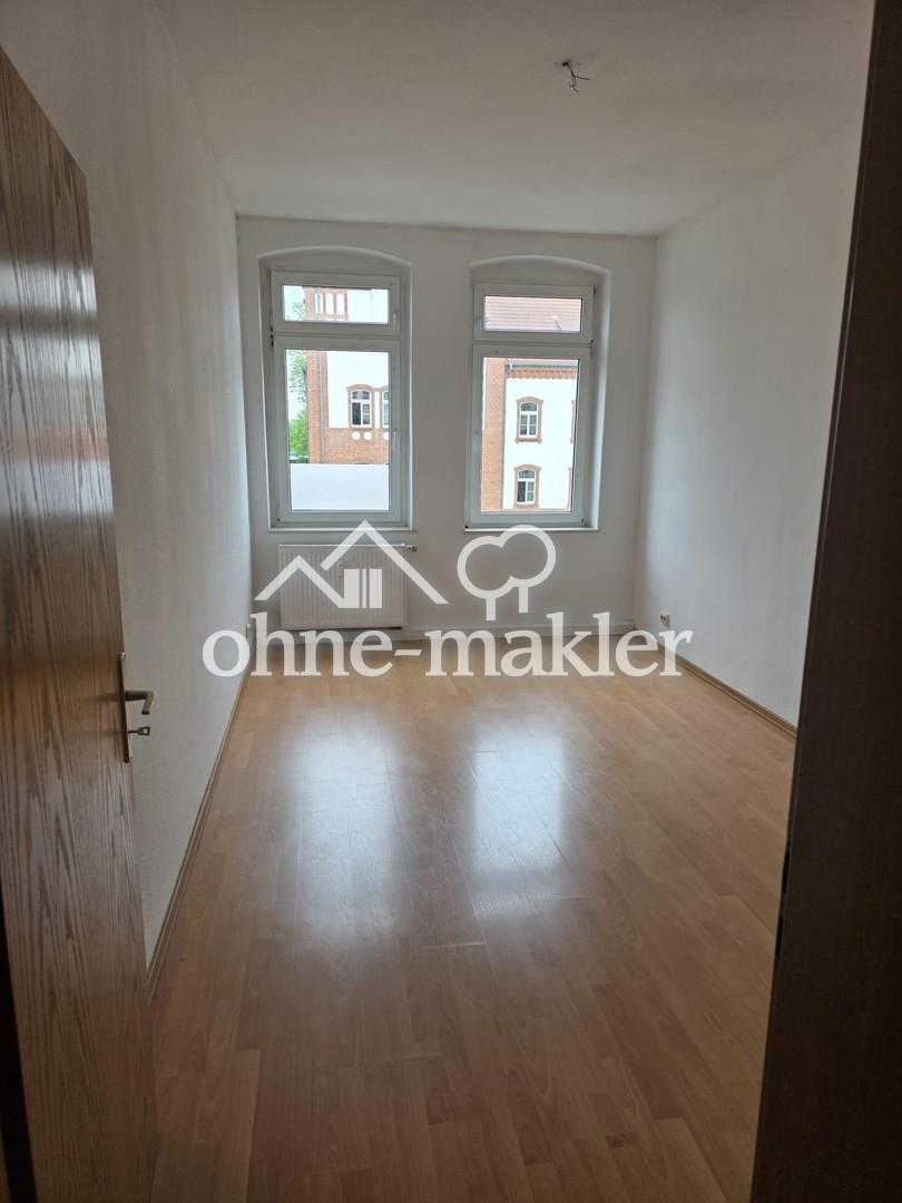 Die perfekte Studentenwohnung - Photo 5