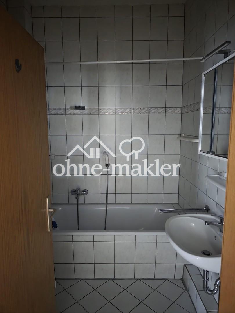 Die perfekte Studentenwohnung - Photo 3