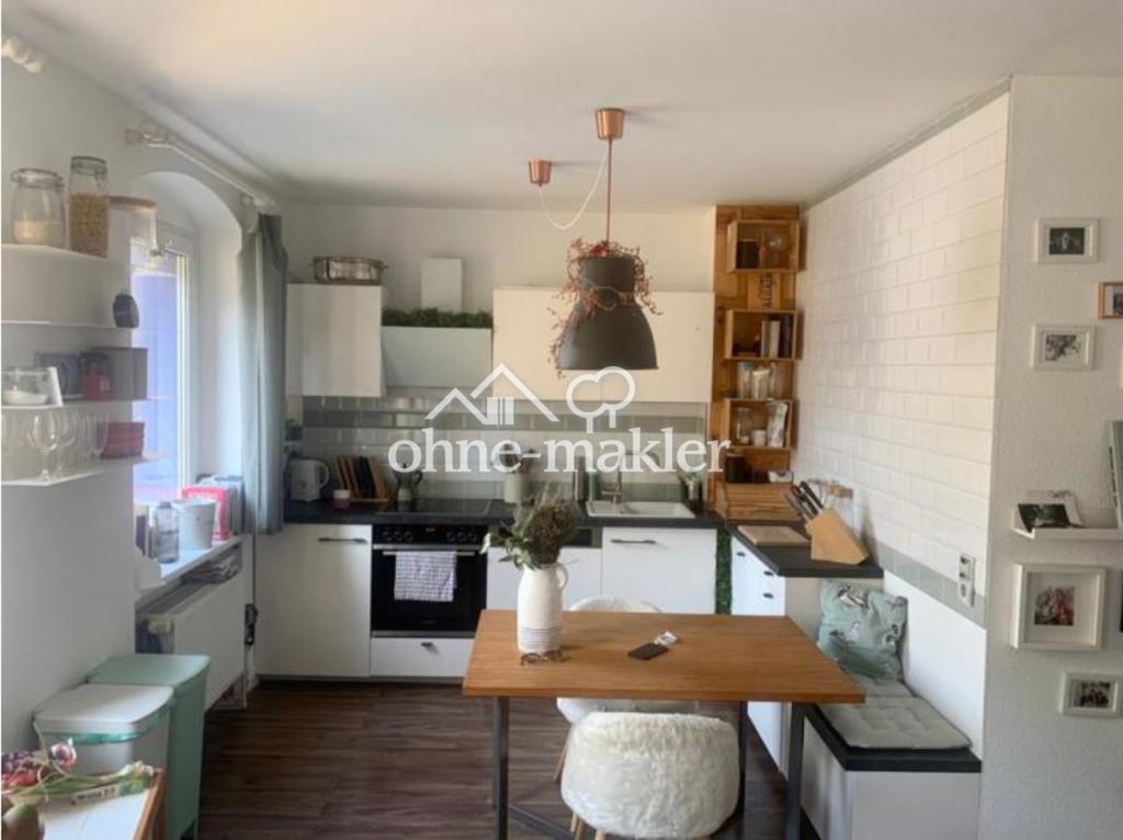 85m moderne Wohnung am Kollwitzplatz – 2 Zimmer an Kulturbrauerei in Berlin Prenzlauer Berg - Photo 4