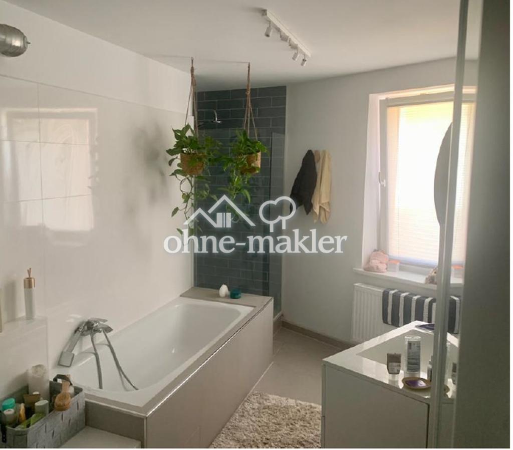 85m moderne Wohnung am Kollwitzplatz – 2 Zimmer an Kulturbrauerei in Berlin Prenzlauer Berg - Photo 5